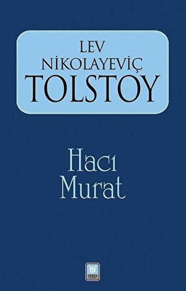 Hacı Murat