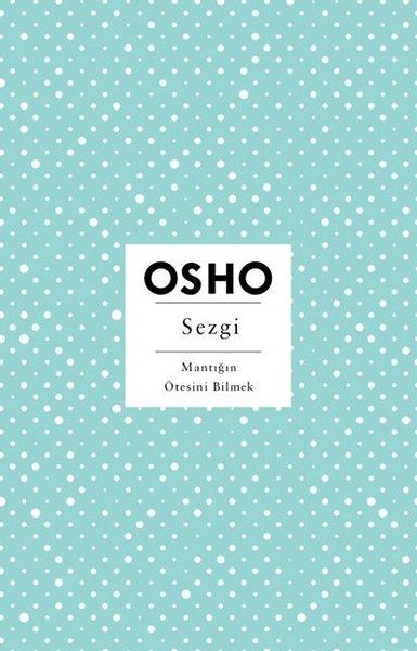 Sezgi  Mantığın Ötesini Bilmek