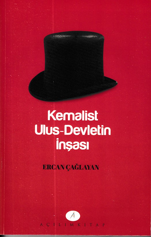 Kemalist UlusDevletin İnşası