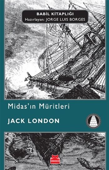 Midas’in Müritleri
