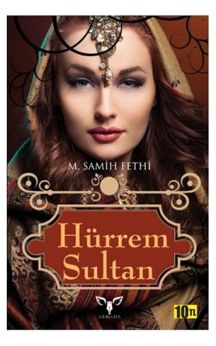 Hürrem Sultan