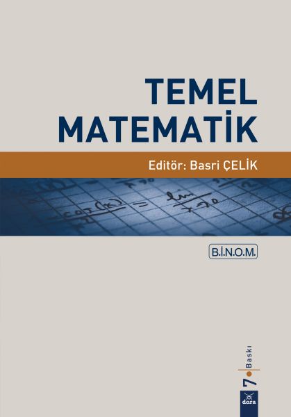 Temel Matematik BİNOM
