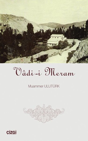 Vadii Meram