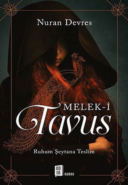 Meleki Tavus