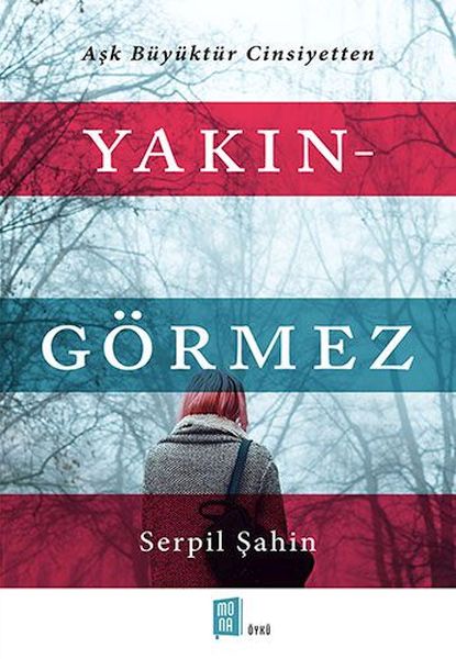 YakınGörmez