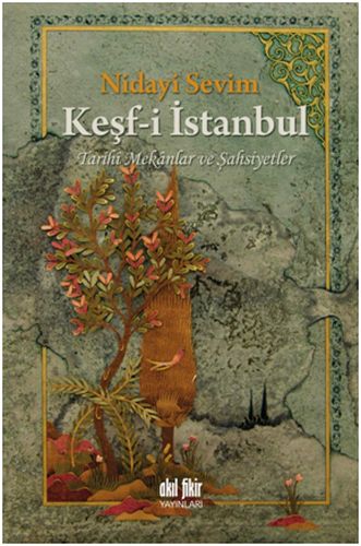 Keşfi İstanbul