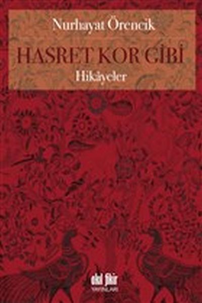 Hasret Kor Gibi
