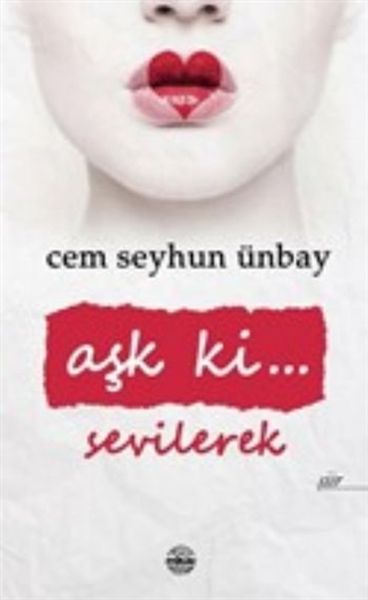 Aşk ki Sevilerek