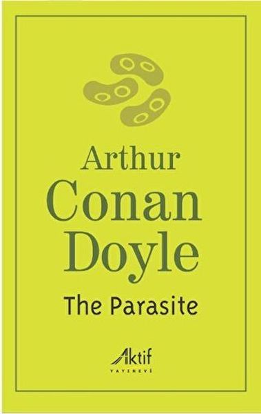 The Parasite