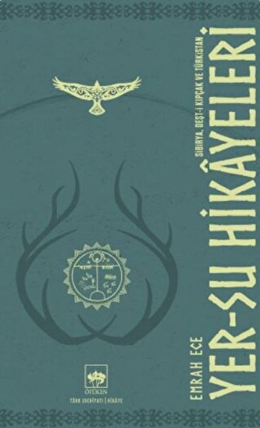Yer  Su Hikayeleri