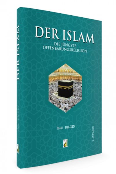 Der Islam Ciltli