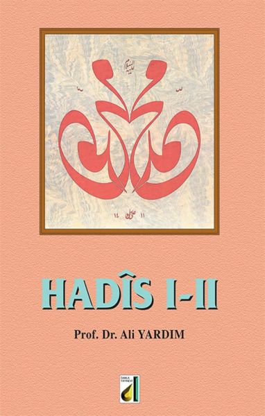 Hadis III