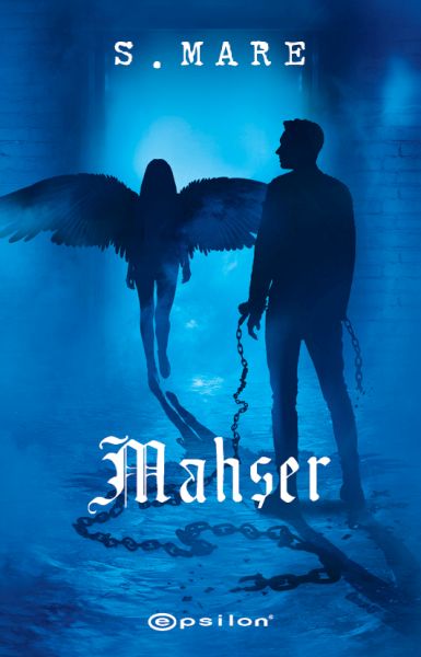 Anahtar 4  Mahşer