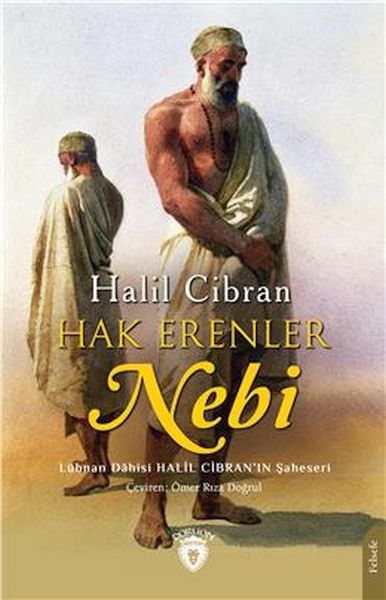 Hak Erenler Nebi