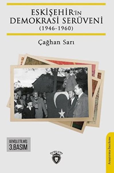 Bir Anadolu Efsanesi Es Es