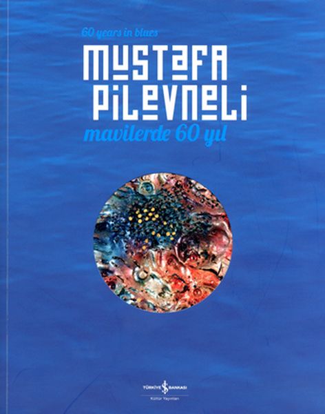 Mavilerde 60 Yıl – Retrospektif  Retrospective