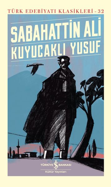 Kuyucaklı Yusuf  Türk Edebiyatı Klasikleri Ciltli