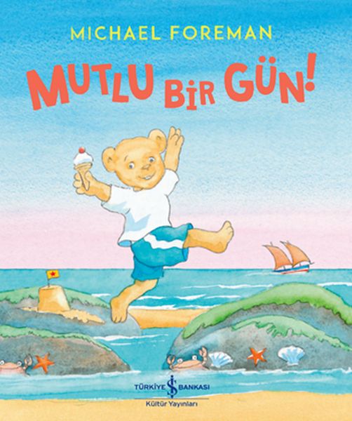 Mutlu Bir Gün