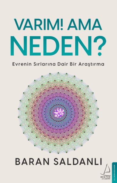 Varım Ama Neden