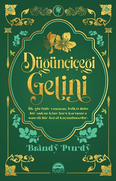 Düğünçiçeği Gelini
