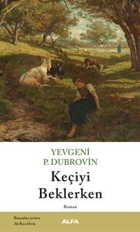 Keçiyi  Beklerken