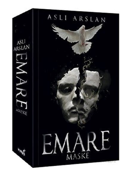 Emare  Maske