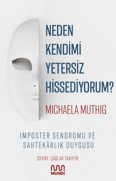 Neden Kendimi Yetersiz Hissediyorum