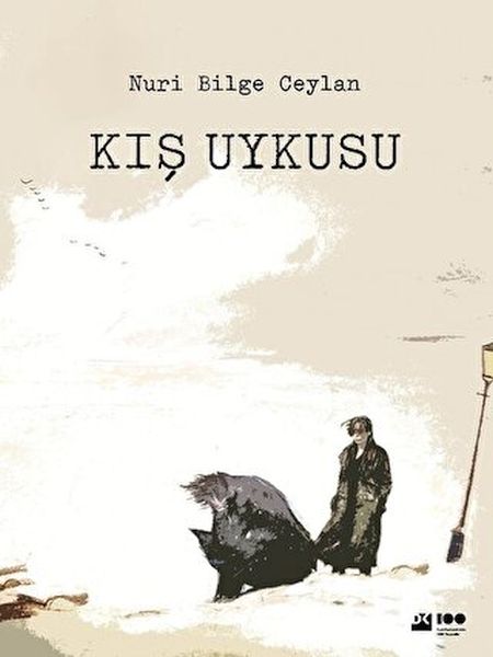 Kış Uykusu