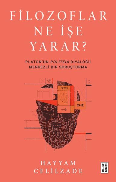 Filozoflar Ne İşe Yarar 