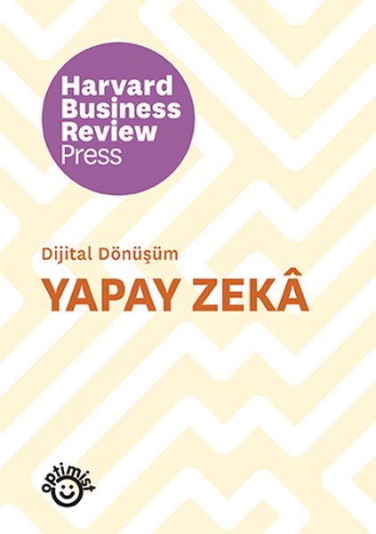 Yapay Zeka  Dijital Dönüşüm