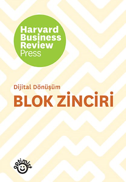 Blok Zinciri  Ditijal Dönüşüm
