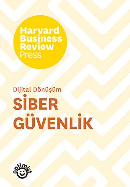 Siber Güvenlik  Dijital Dönüşüm