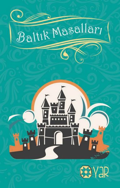 Baltık Masalları