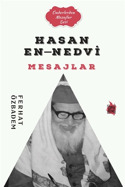 Hasan EnNedvi Mesajlar