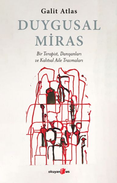 Duygusal Miras