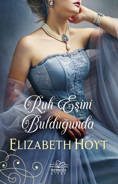 Ruh Eşini Bulduğunda