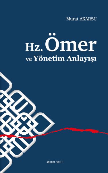 HzÖmer ve Yönetim Anlayışı