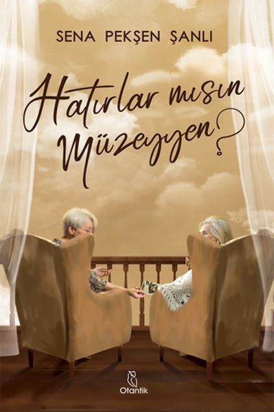 Hatırlar mısın Müzeyyen