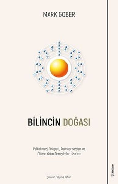 Bilincin Doğası