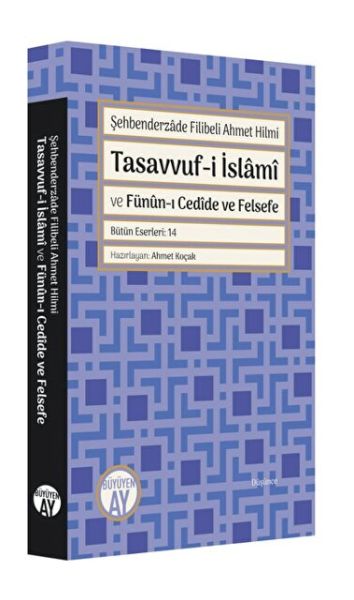 TasavvufI İslami