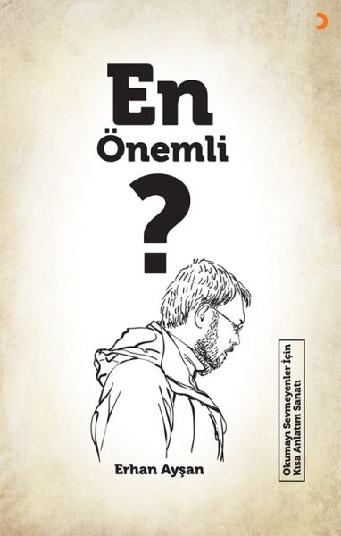 En Önemli 