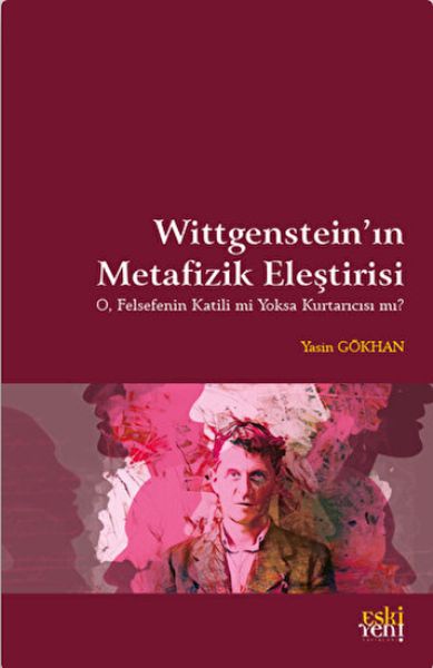 Wittgensteinin Metafizik Eleştirisi