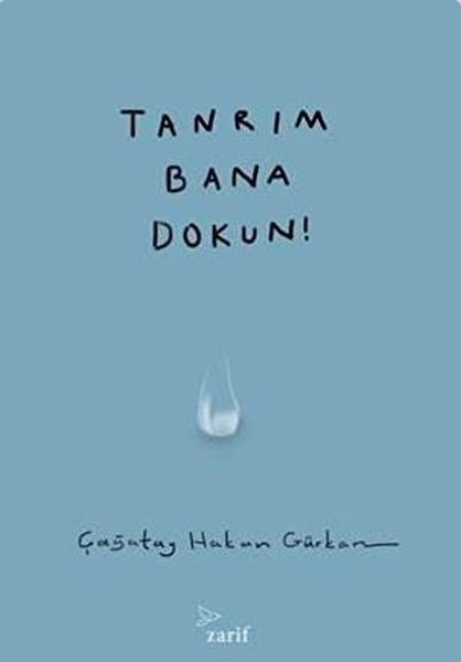 Tanrım Bana Dokun