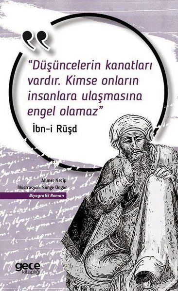Düşüncelerin Kanatları Vardır Kimse Onların İnsanlara Ulaşmasına Engel Olamaz