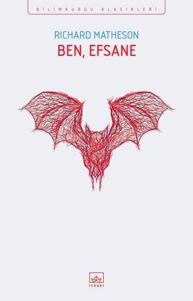 Ben Efsane