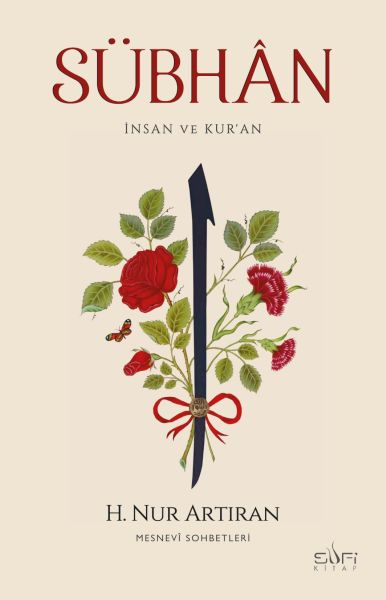 Sübhân  İnsan ve Kur’an