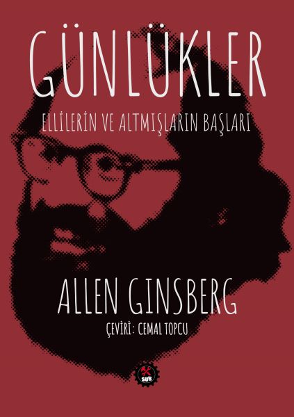 Günlükler  Ellilerin ve Altmışların Başları
