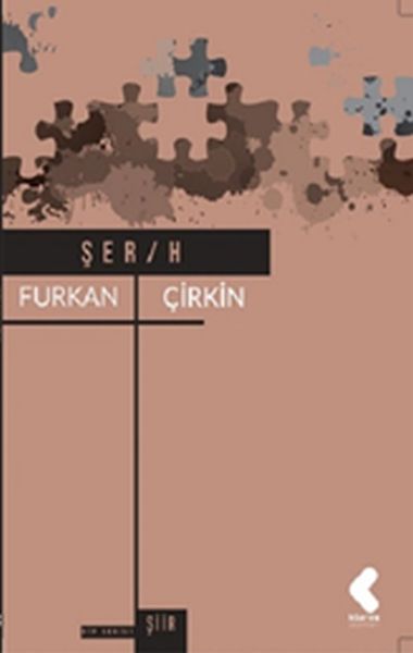 ŞerH