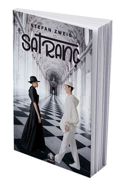 Satranç