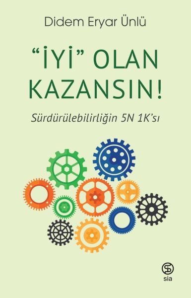 İyi Olan Kazansın